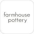 farmhousepottery