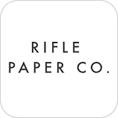 riflepaperco