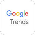 Google trends