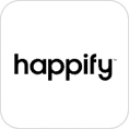 Happify