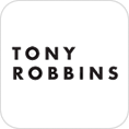 Tony Robbins