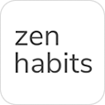 ZenHabits