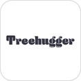 treehugger