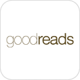 Goodreads