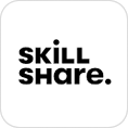 Skillshare