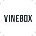 vinebox