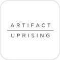 Artifact Uprising