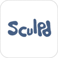 sculpd