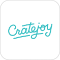 cratejoy