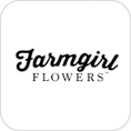 farmgirlflowers