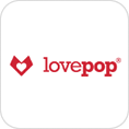 lovepop