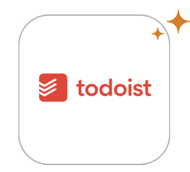 todoist