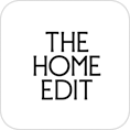 The Home Edit