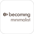 becomingminimalist