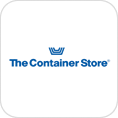 The Container Store 