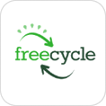 freecycle