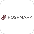 poshmark