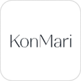 konmari