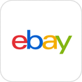 eBay