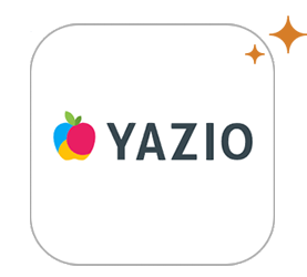 yazio.com