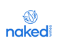 Naked Wines