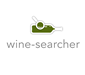 Search Wines