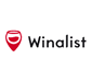 winalist