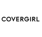 Covergirl