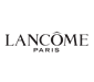 lancome