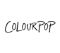 colourpop