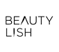 beautylish