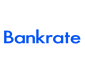 Bankrate