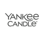 yankeecandle