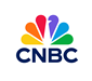 cnbc.com - business news