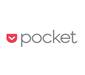 getpocket