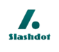 slashdot