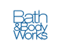 Bathandbodyworks