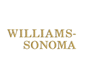 williams sonoma