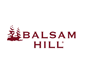 balsam hill