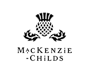 mackenzie childs