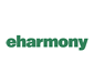 eHarmony