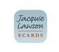 jacquielawson