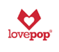 lovepop