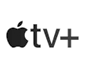 apple tv plus