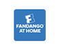 fandango athome