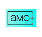 amc plus