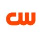 cwtv movies