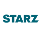 starz