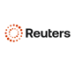 reuters