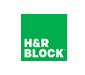 hrblock